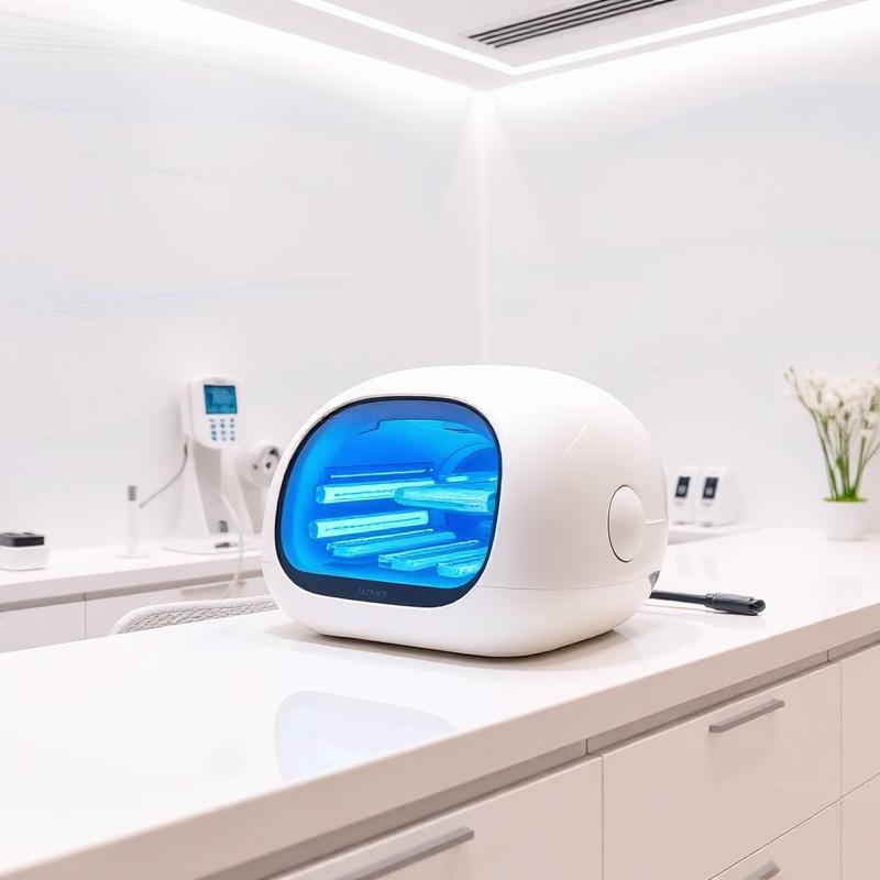 Cryolipolysis